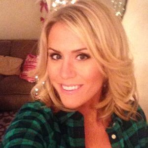 Meet your Posher, Holly