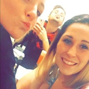 Meet your Posher, Kallie