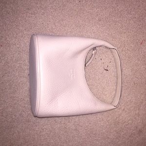 Dooney and Bourke Bag