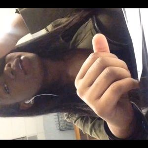 Meet your Posher, India