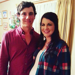Meet your Posher, Trista