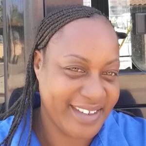 Meet your Posher, Tanya