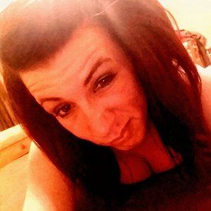 Meet your Posher, Nikki