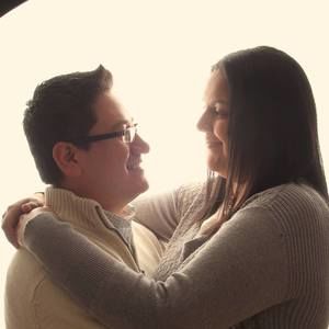 Meet your Posher, Daisy