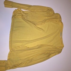 Kimchi Blue Cardigan from Urban Outfitters