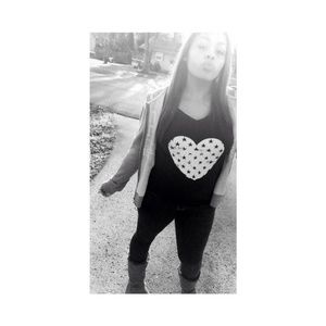 Meet your Posher, Destiny