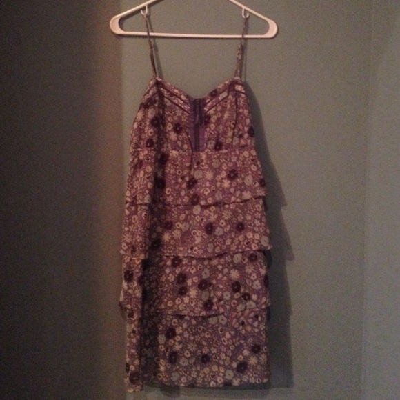 Spring Dress