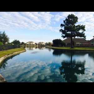 Meet your Posher, Thu