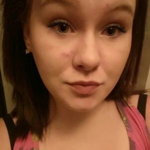 Meet your Posher, Heaven