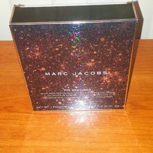 Marc Jacobs sky-liner