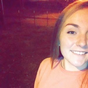 Meet your Posher, Josie