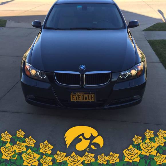 Meet your Posher, Colleen - Picture 2 of 2