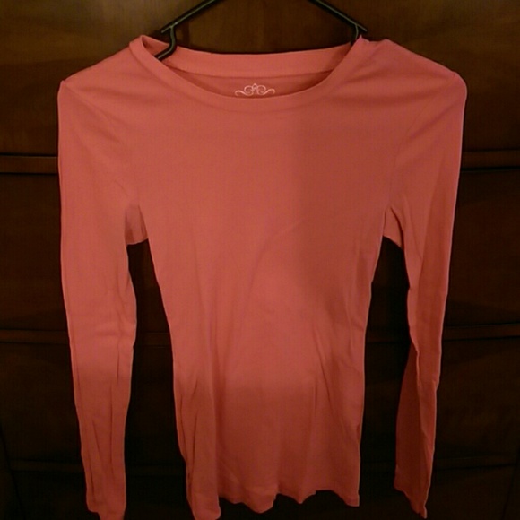 Same story. Too tight on me