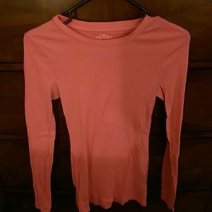 Same story. Too tight on me