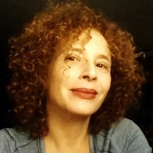 Meet your Posher, Audrey