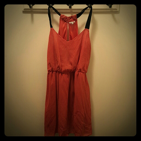 b_envied Dress (S)