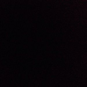 Meet your Posher, Kaylie