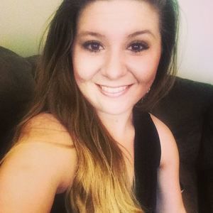 Meet your Posher, Miranda