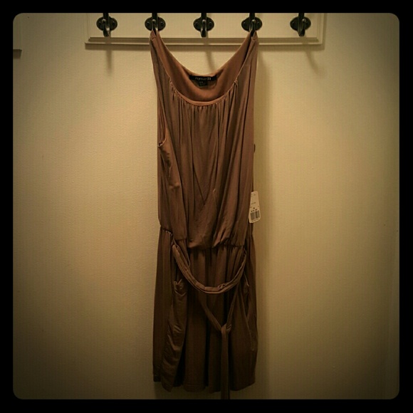 Forever 21 Dress (M)