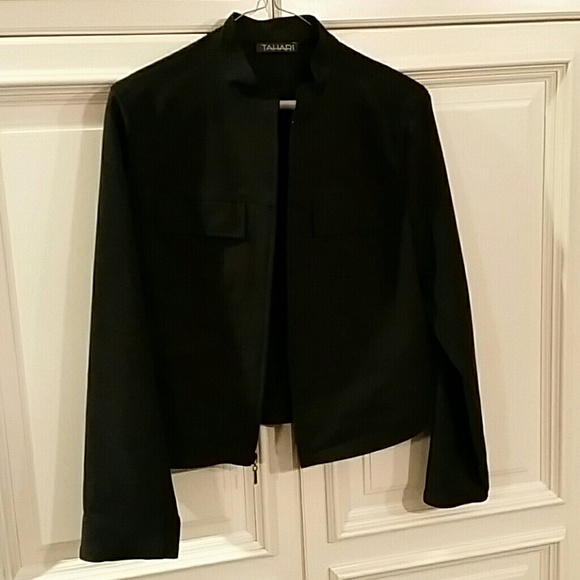 Pantsuit