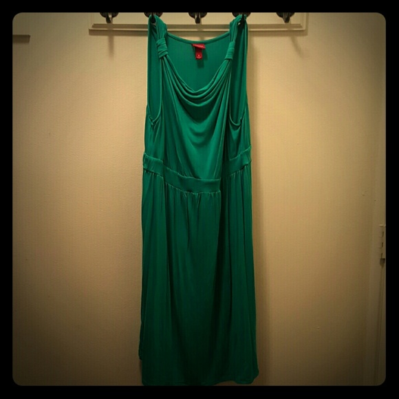 Merona Dress (S)