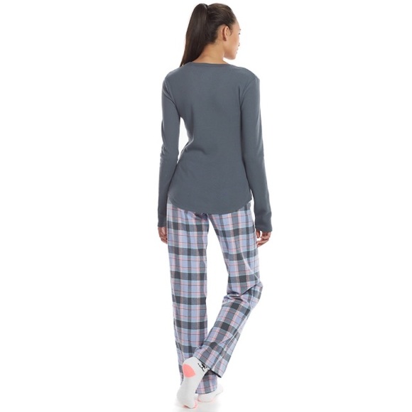 Pajama set with socks (UNOPENED)