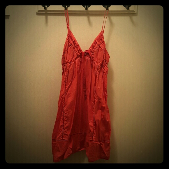 Forever 21 Dress (S)