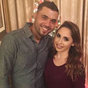 Meet your Posher, Beatriz