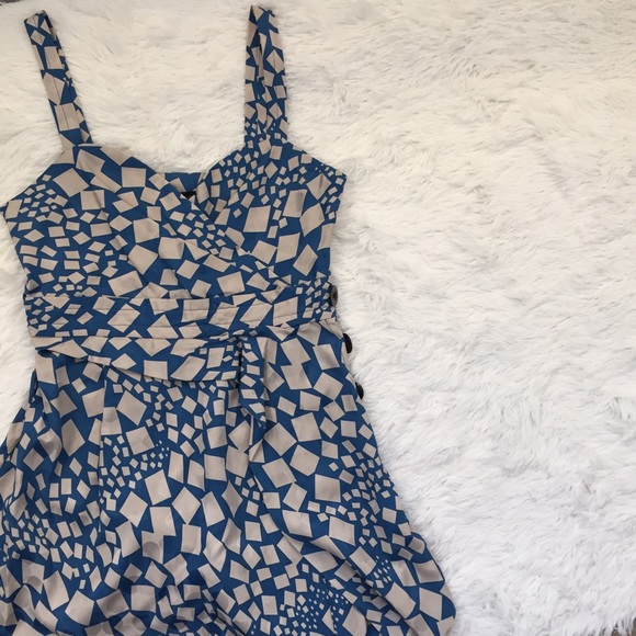 Marc Jacobs new dress in Sz 8