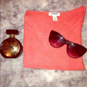 🎀Coral for days🎀