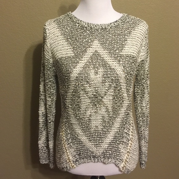 Sweater - Picture 3 of 4