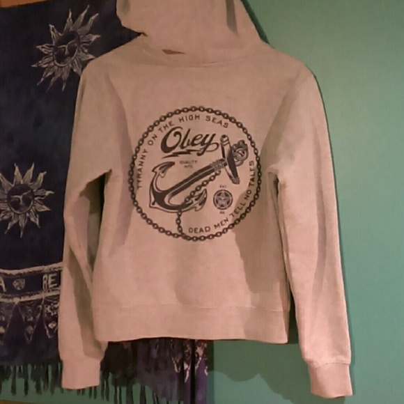 ❌❌SOLD❌❌ - Picture 2 of 2