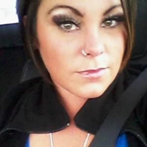 Meet your Posher, Sabrina