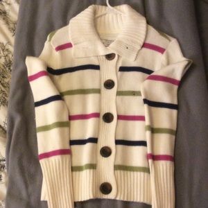 Sweater from Aeropostale