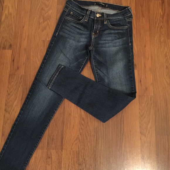 Flying Monkey skinnys