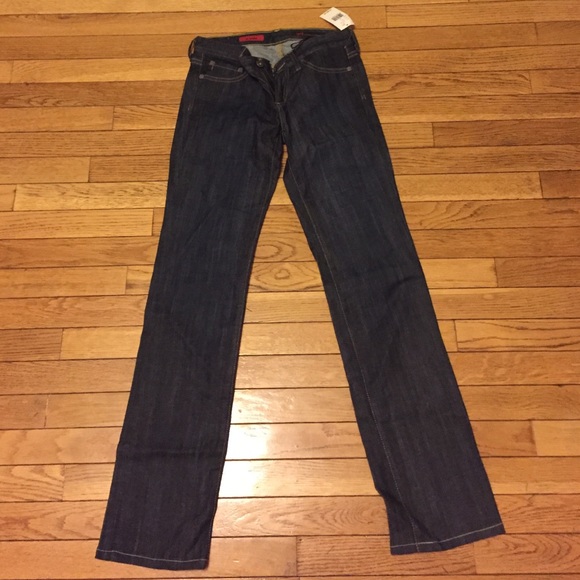 AG jeans - Picture 1 of 2