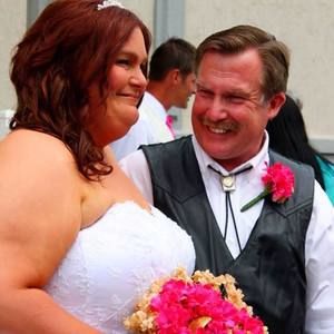 Meet your Posher, Doris