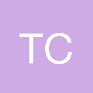 Meet your Posher, Toccara