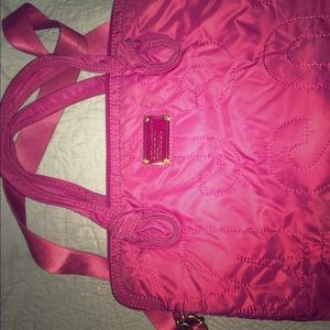 Mark Jacobs Computer Case/Bag