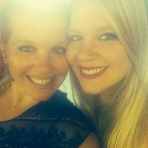 Meet your Posher, Ariel