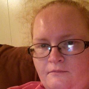 Meet your Posher, Bonnie