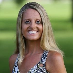 Meet your Posher, Janelle