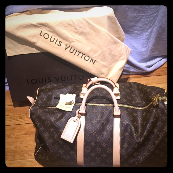 Louis Vuitton Handbags - SOLD Locally Brand New Authentic Louis Vuitton