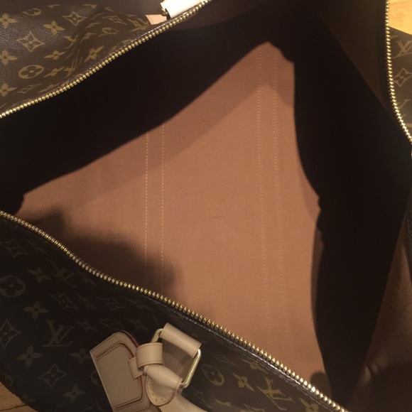 SOLD Locally Brand New Authentic Louis Vuitton - Picture 3 of 4