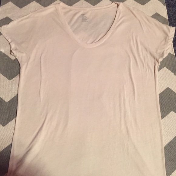 Gap shirt.