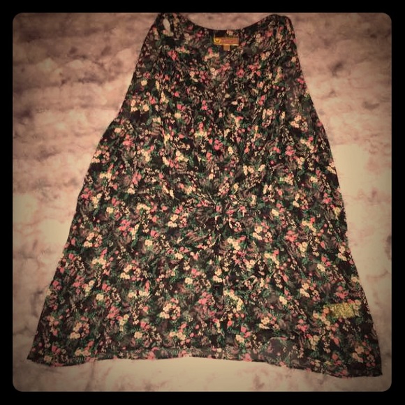 👑Princess Vera👑