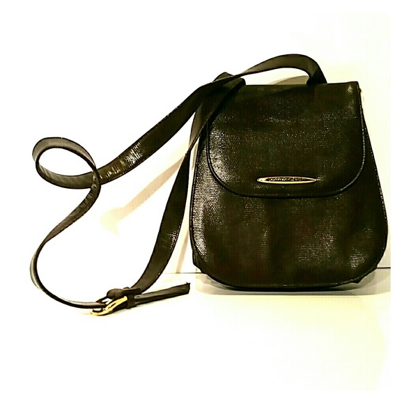 Jones New York Women's Shoulder Strap Handbag