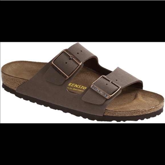 ISO Birkenstock or look a likes