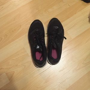 NIKE sneakers