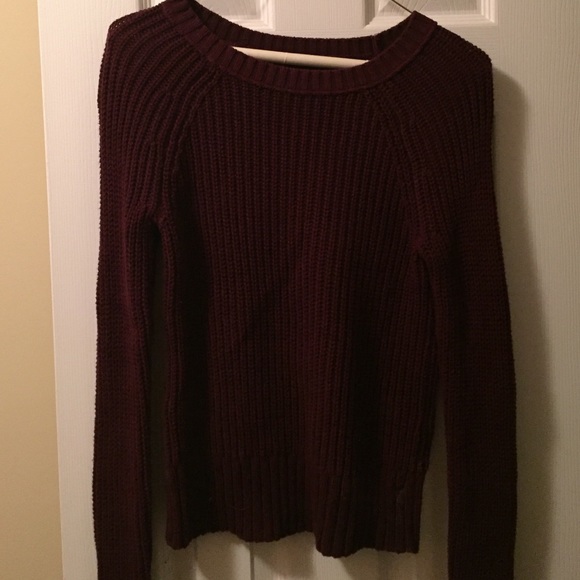 AE Sweater